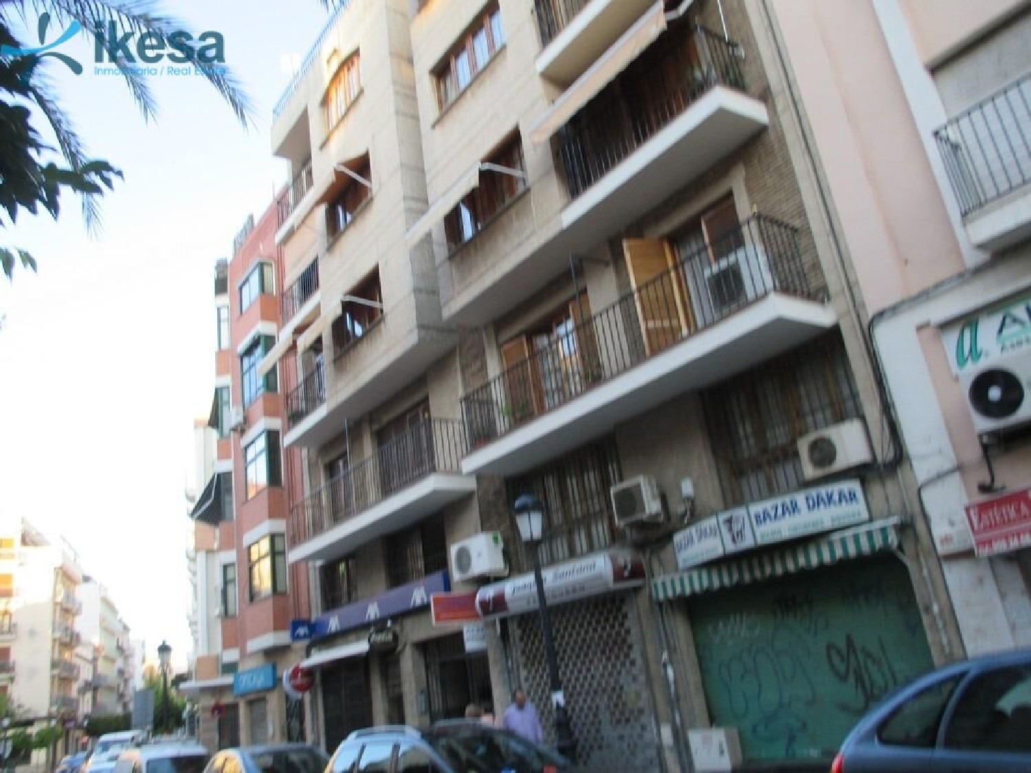 kaufen Wohnung Huelva Centro 21001 Metropolitana De Huelva 3