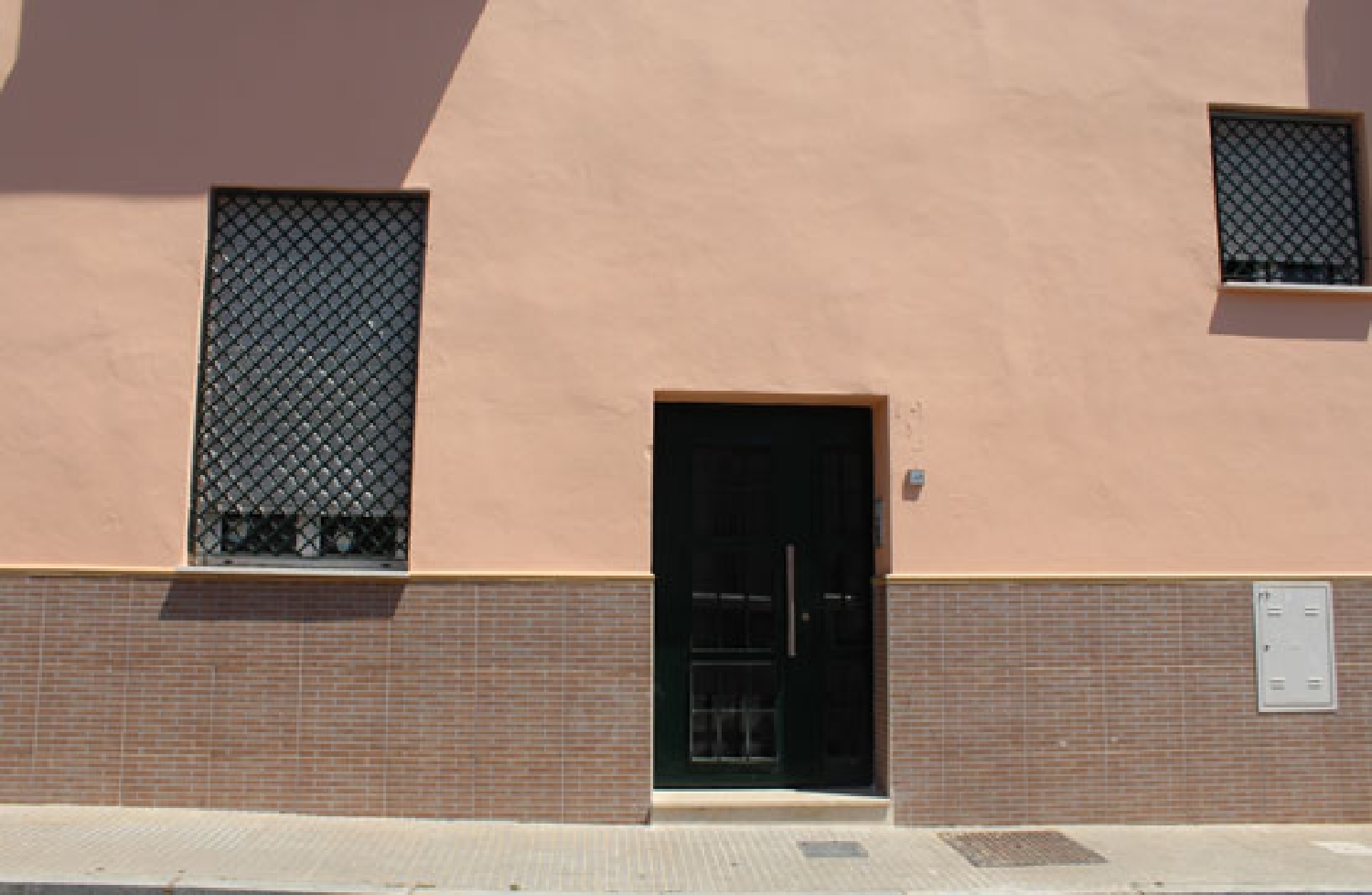 kaufen Wohnung Huelva Centro 21001 Metropolitana De Huelva 2
