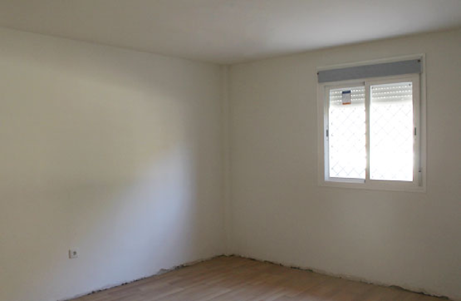  kaufen Wohnung Huelva Centro 21001 Metropolitana De Huelva 4