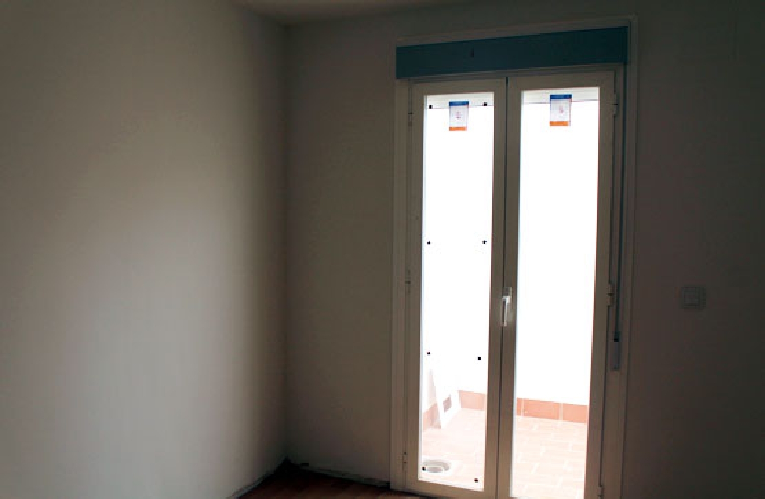  kaufen Wohnung Huelva Centro 21001 Metropolitana De Huelva 7