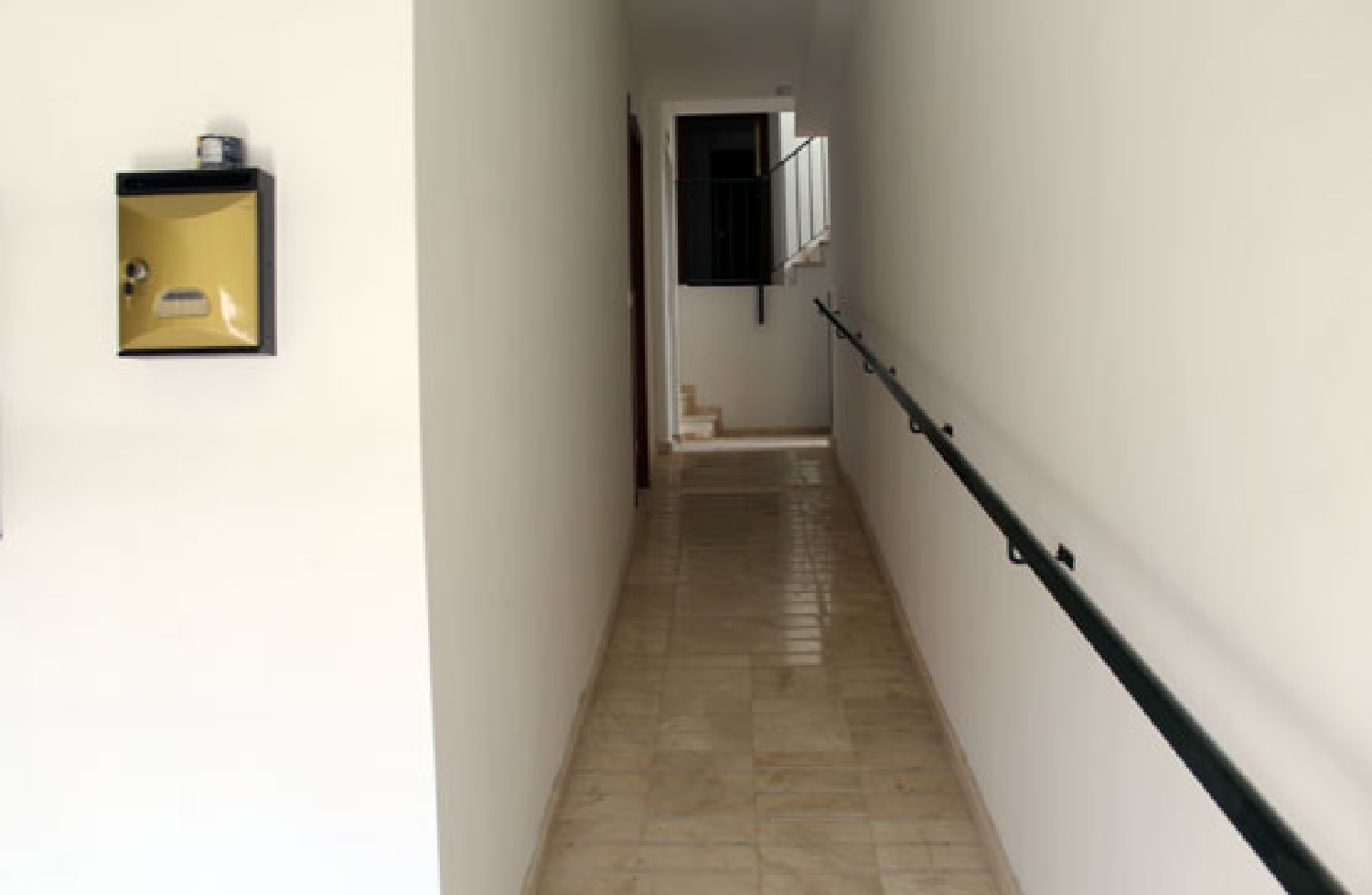 kaufen Wohnung Huelva Centro 21001 Metropolitana De Huelva 3