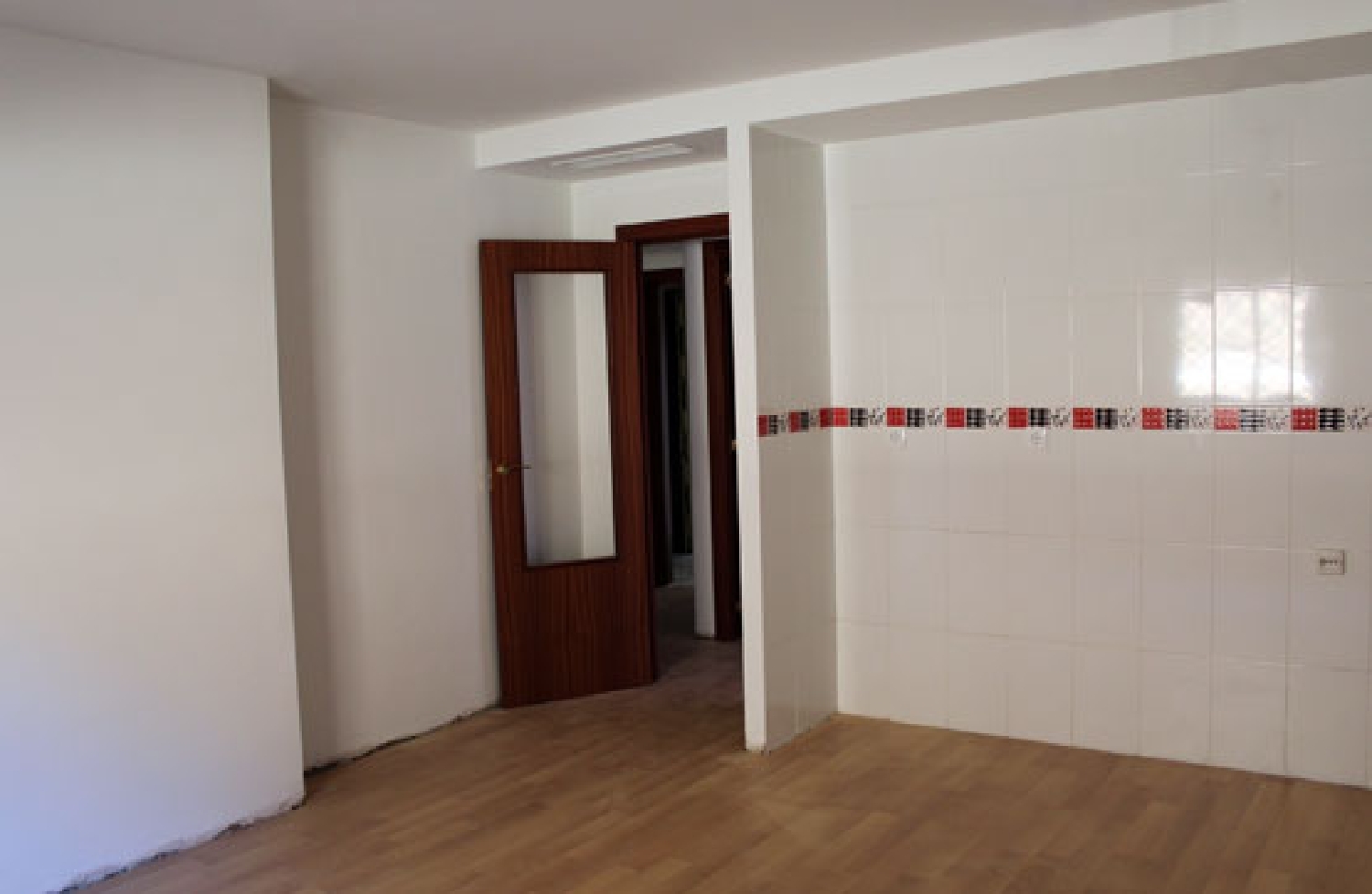  kaufen Wohnung Huelva Centro 21001 Metropolitana De Huelva 6