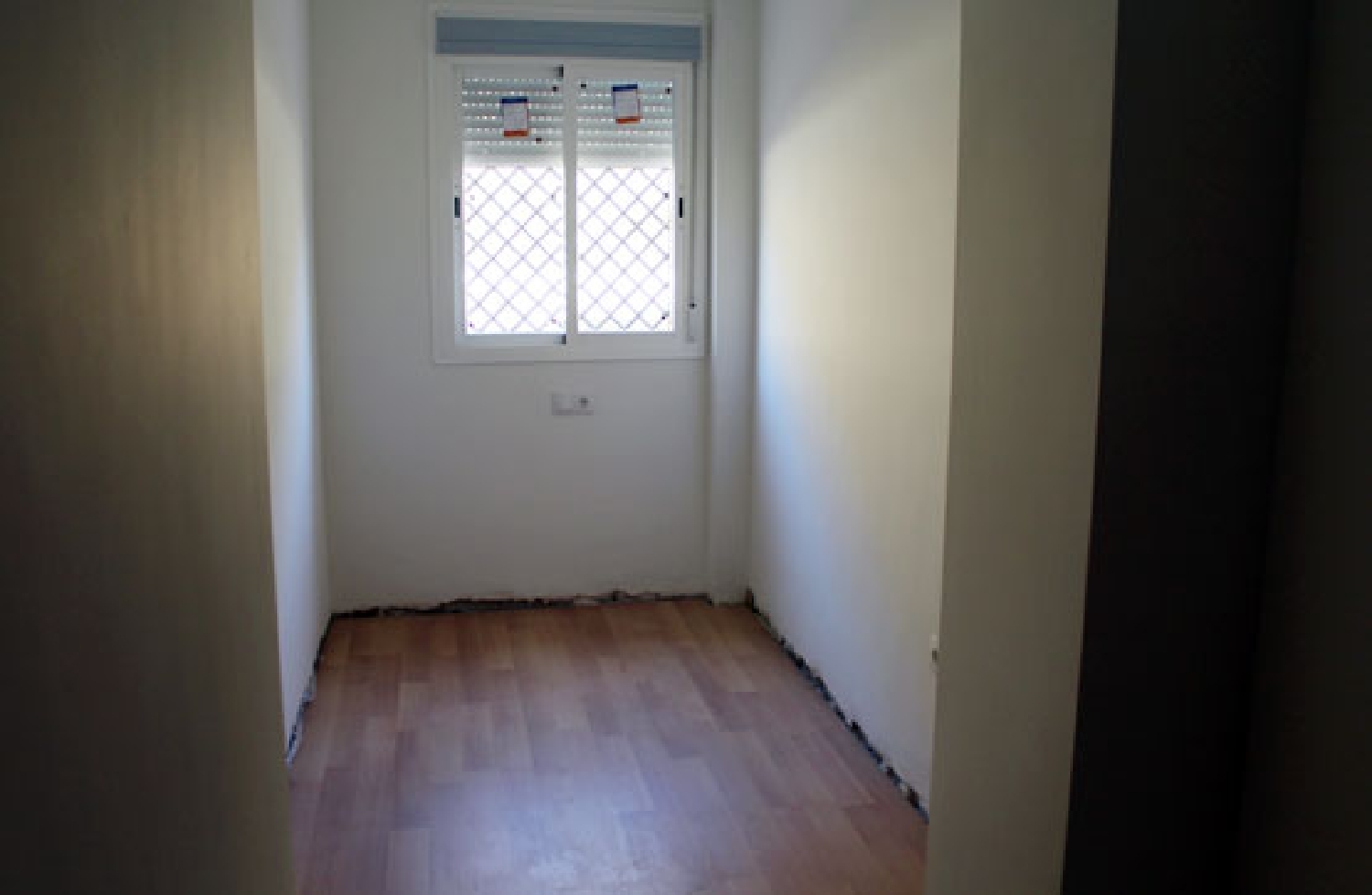  kaufen Wohnung Huelva Centro 21001 Metropolitana De Huelva 8