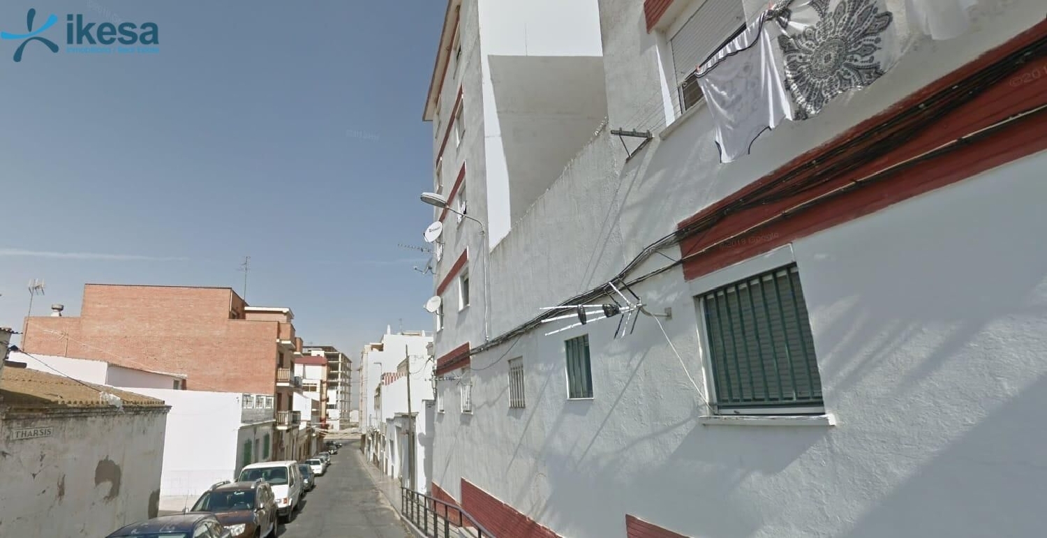 kaufen Wohnung Huelva Centro 21001 Metropolitana De Huelva 4