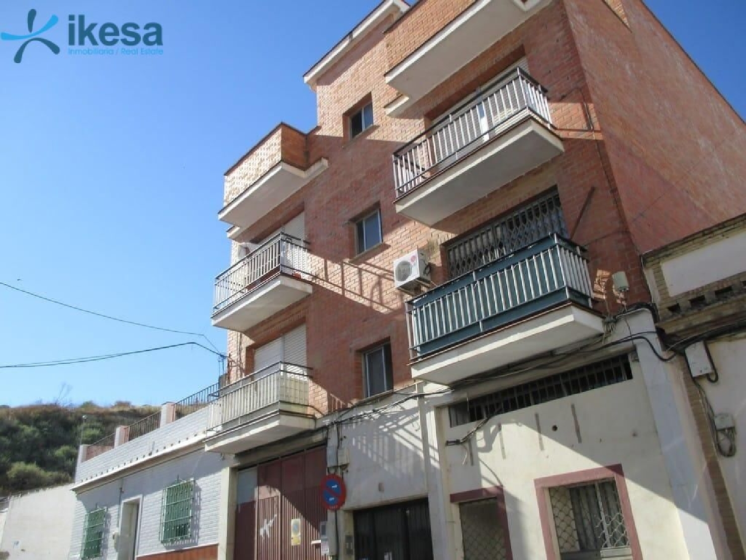 kaufen Wohnung Huelva Centro 21001 Metropolitana De Huelva 2