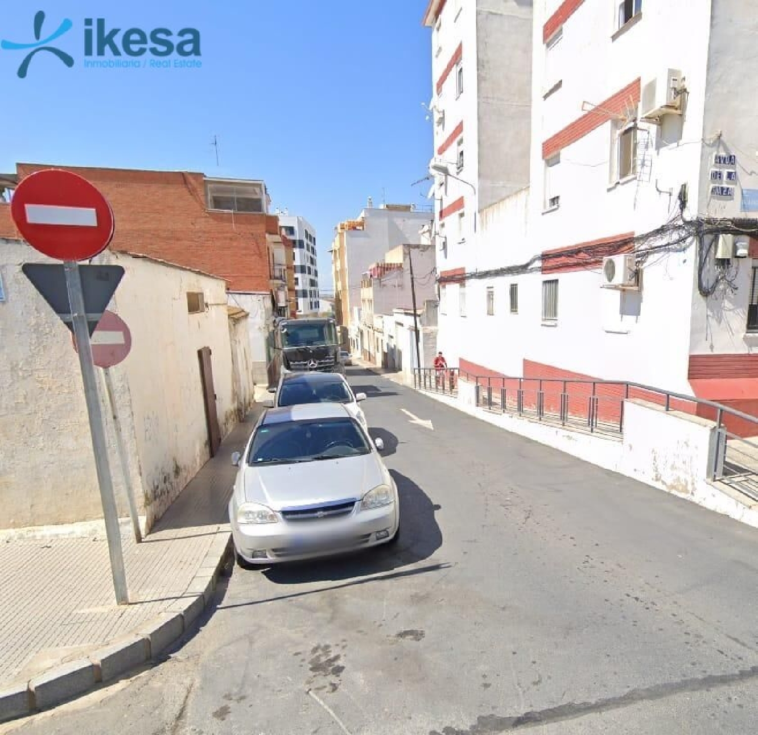 kaufen Wohnung Huelva Centro 21001 Metropolitana De Huelva 3