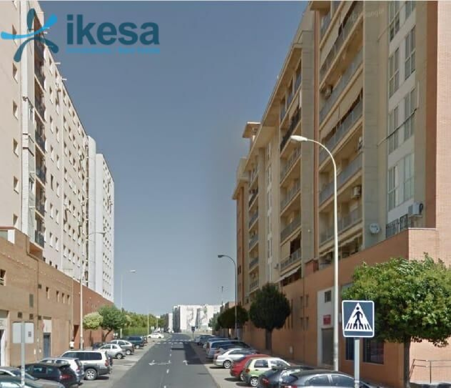  kaufen Wohnung Huelva Centro 21001 Metropolitana De Huelva 5