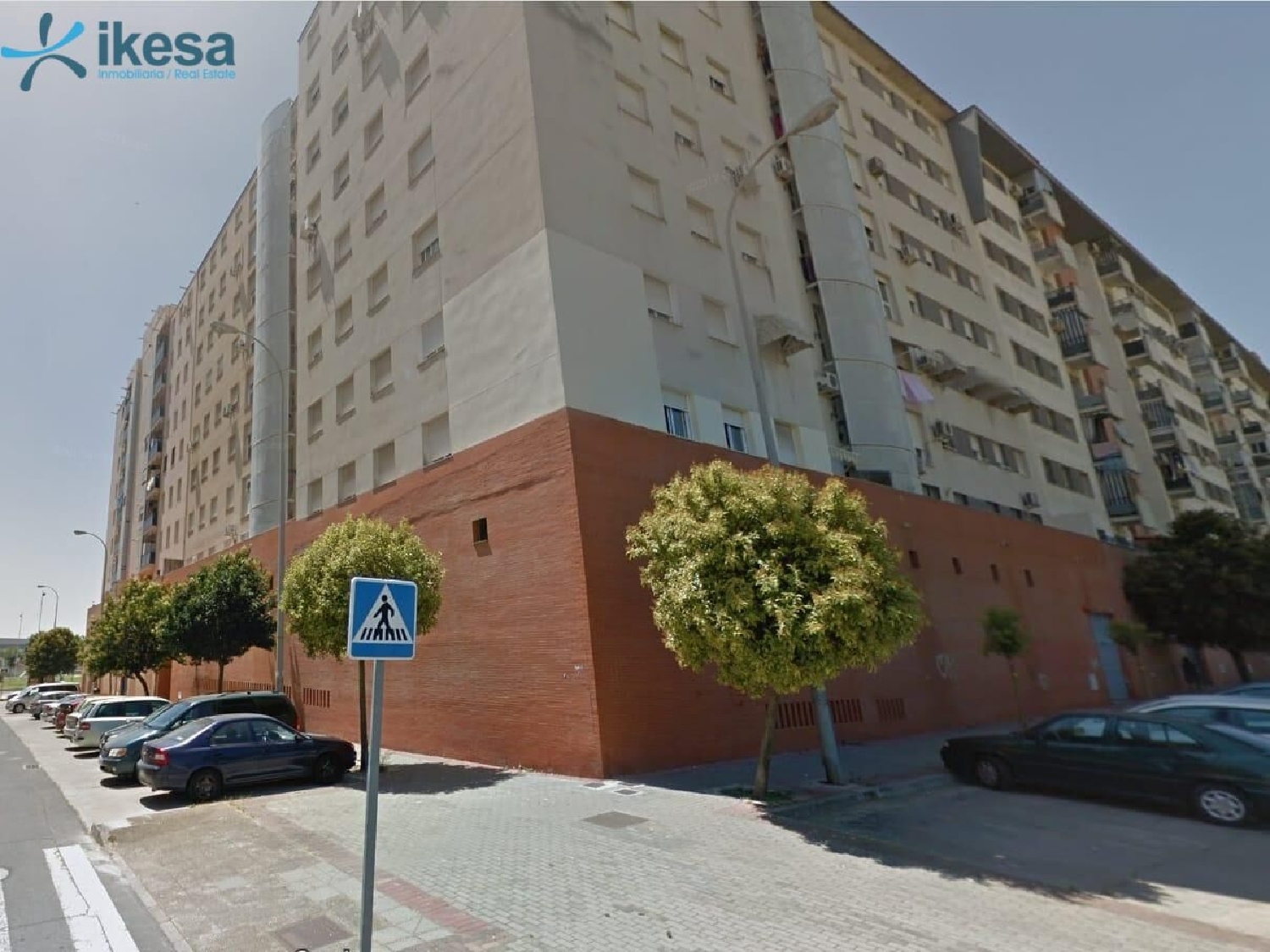 kaufen Wohnung Huelva Centro 21001 Metropolitana De Huelva 2