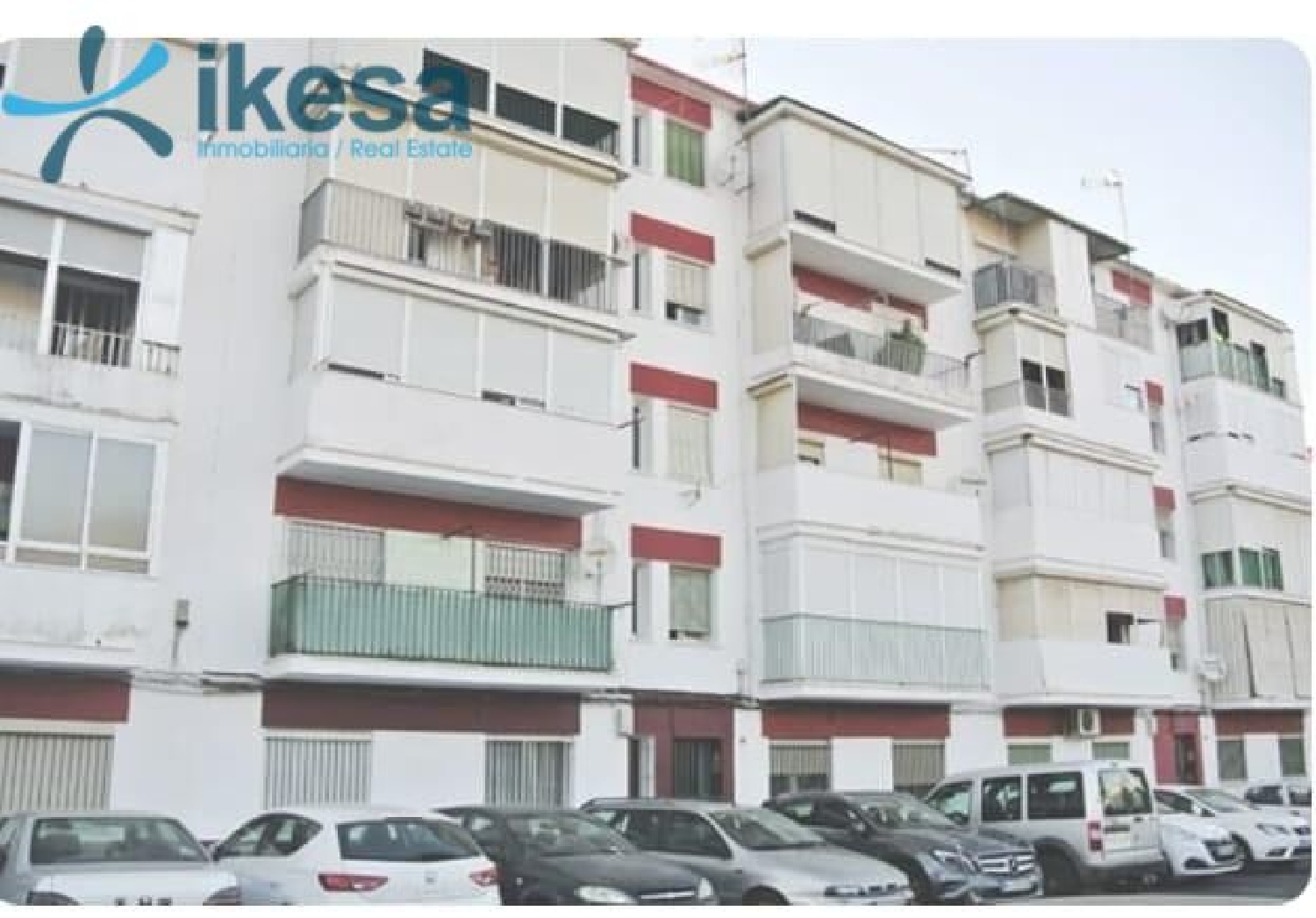  kaufen Wohnung Huelva Centro 21001 Metropolitana De Huelva 1