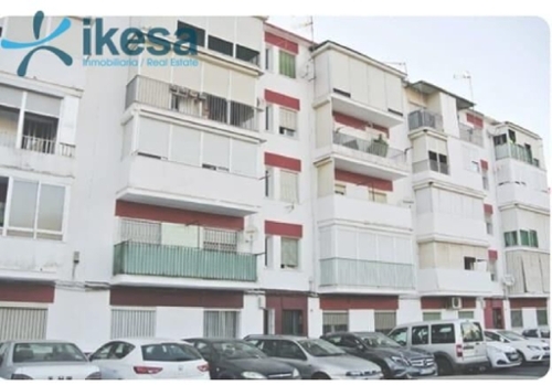 Huelva Centro 21001 Metropolitana De Huelva Wohnung Bild 6309938