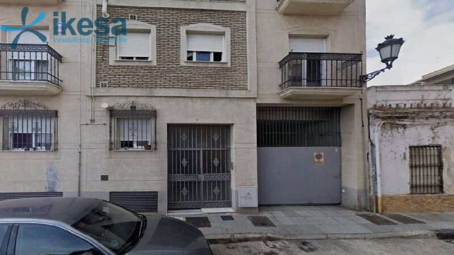  kaufen Wohnung Huelva Centro 21001 Metropolitana De Huelva 1