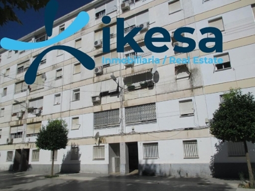 Huelva Centro 21001 Metropolitana De Huelva Wohnung Bild 6310017