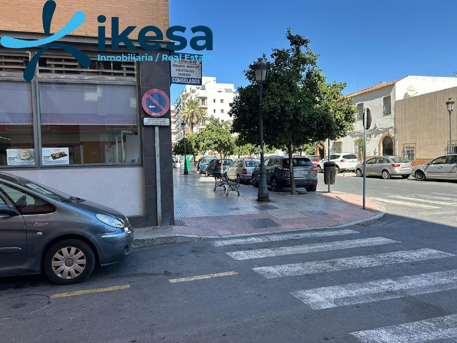te koop appartement Huelva Centro 21001 Metropolitana De Huelva 3