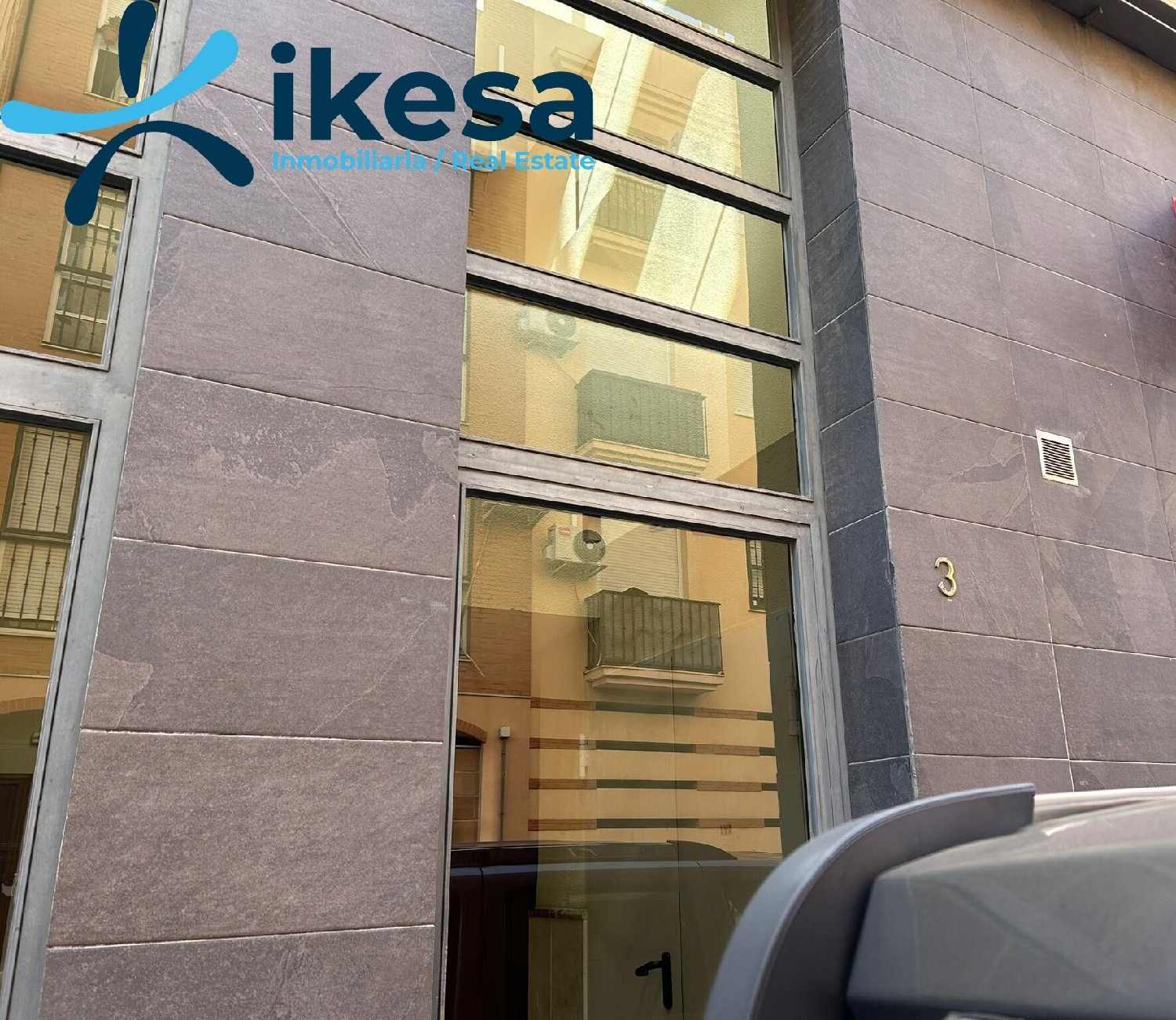 te koop appartement Huelva Centro 21001 Metropolitana De Huelva 6