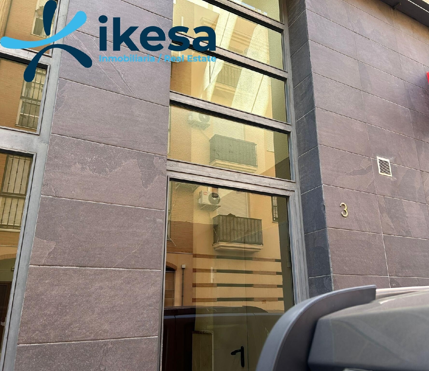 te koop appartement Huelva Centro 21001 Metropolitana De Huelva 7
