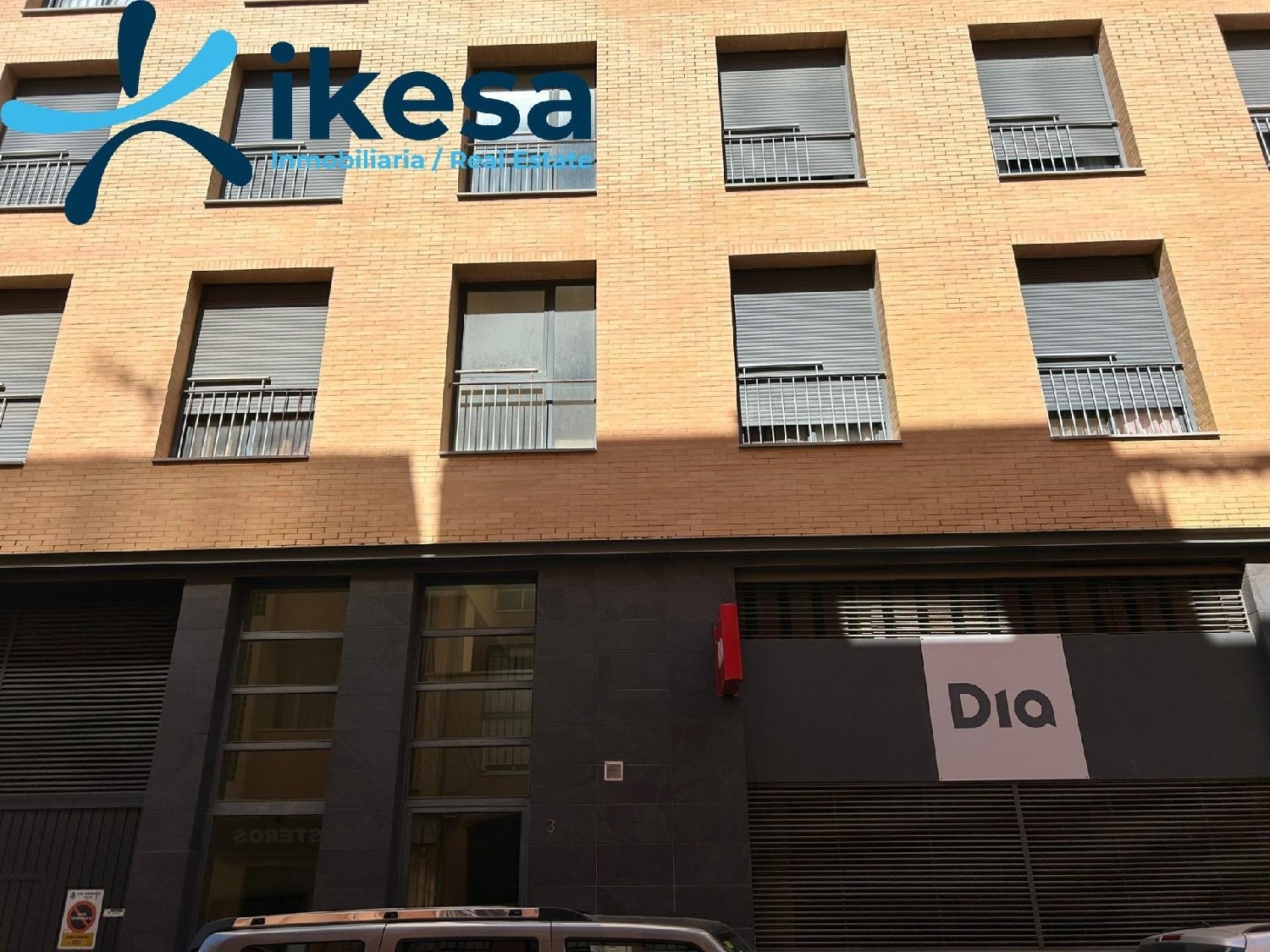 te koop appartement Huelva Centro 21001 Metropolitana De Huelva 1