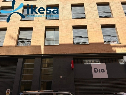 Huelva Centro 21001 Metropolitana De Huelva appartement foto 6316096