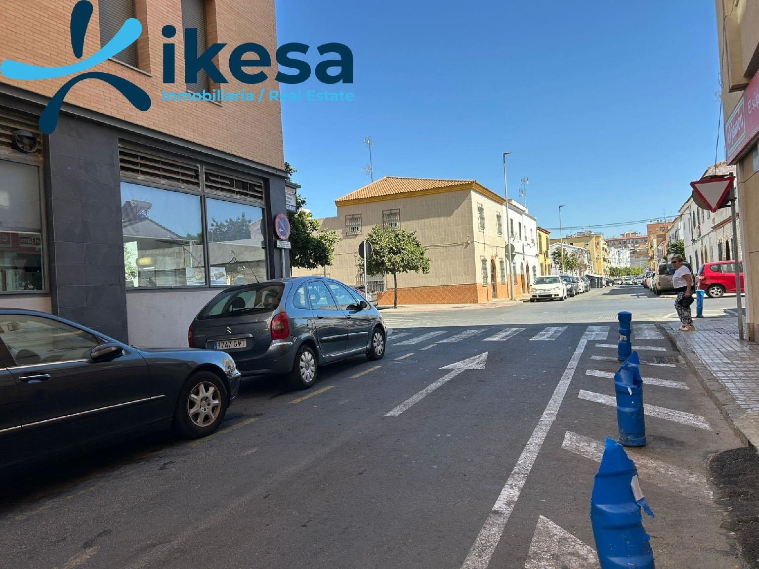 te koop appartement Huelva Centro 21001 Metropolitana De Huelva 2