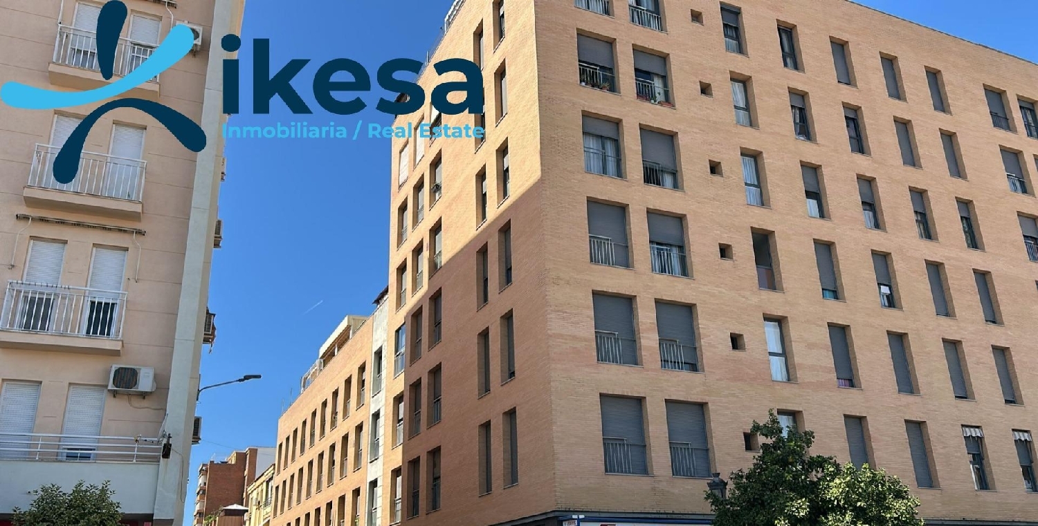 te koop appartement Huelva Centro 21001 Metropolitana De Huelva 5