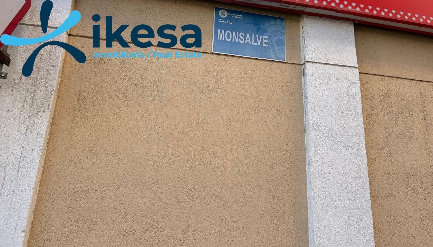 te koop appartement Huelva Centro 21001 Metropolitana De Huelva 8
