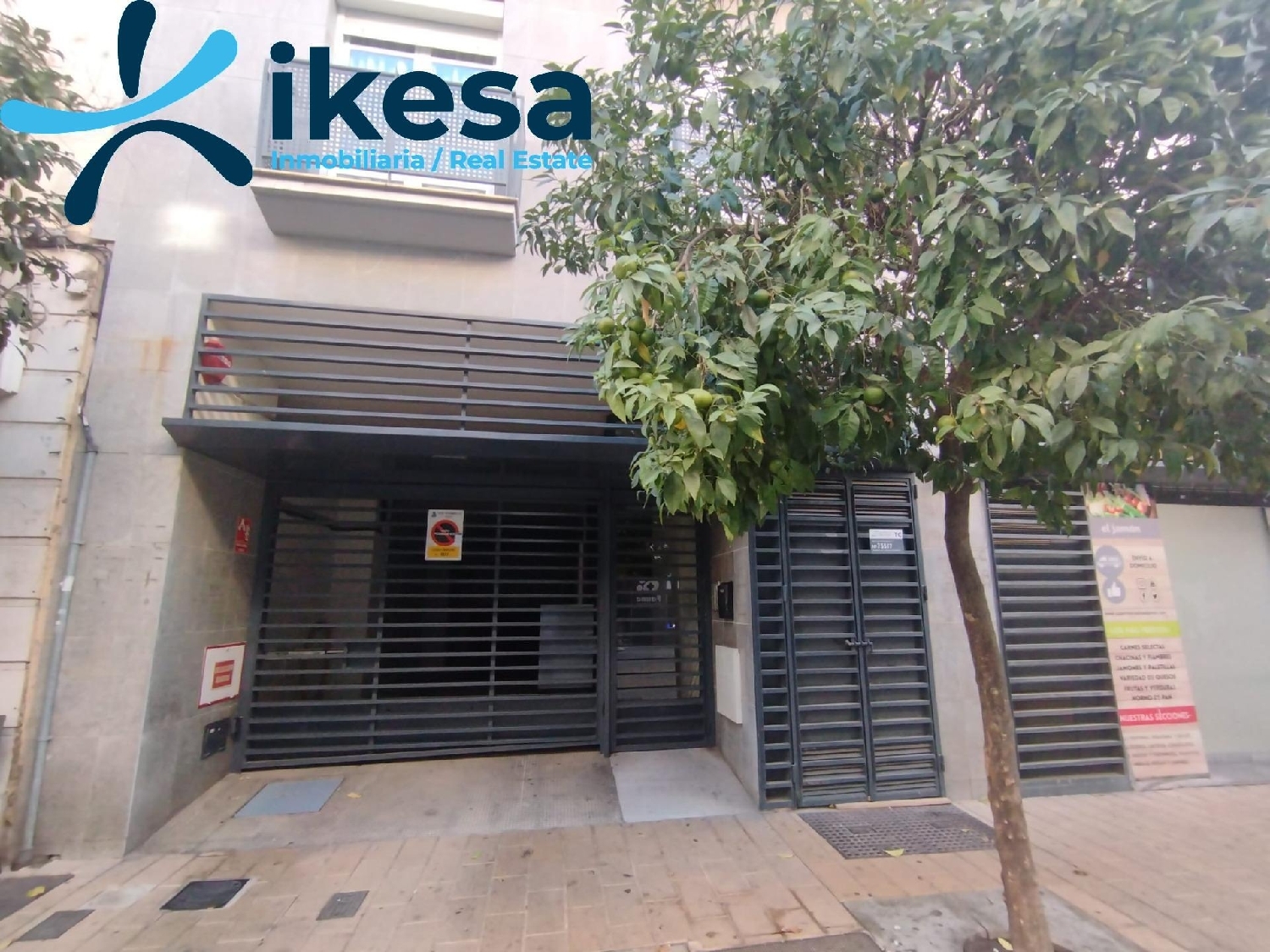  till salu lägenhet Huelva Centro 21001 Metropolitana De Huelva 4