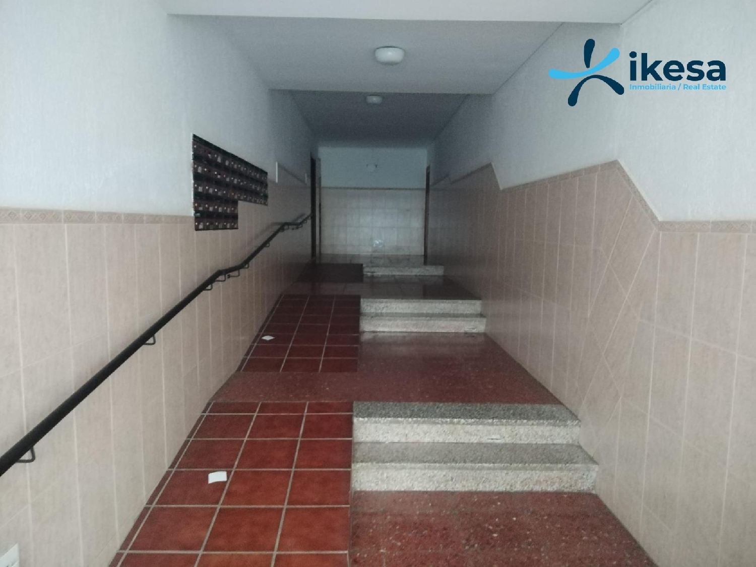 till salu lägenhet Huelva Centro 21001 Metropolitana De Huelva 3