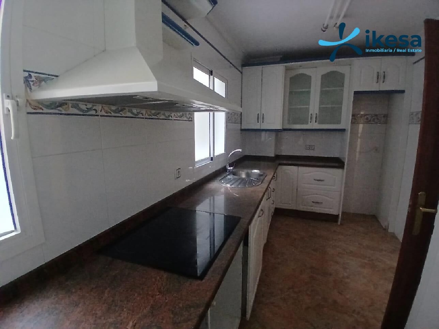  till salu lägenhet Huelva Centro 21001 Metropolitana De Huelva 8