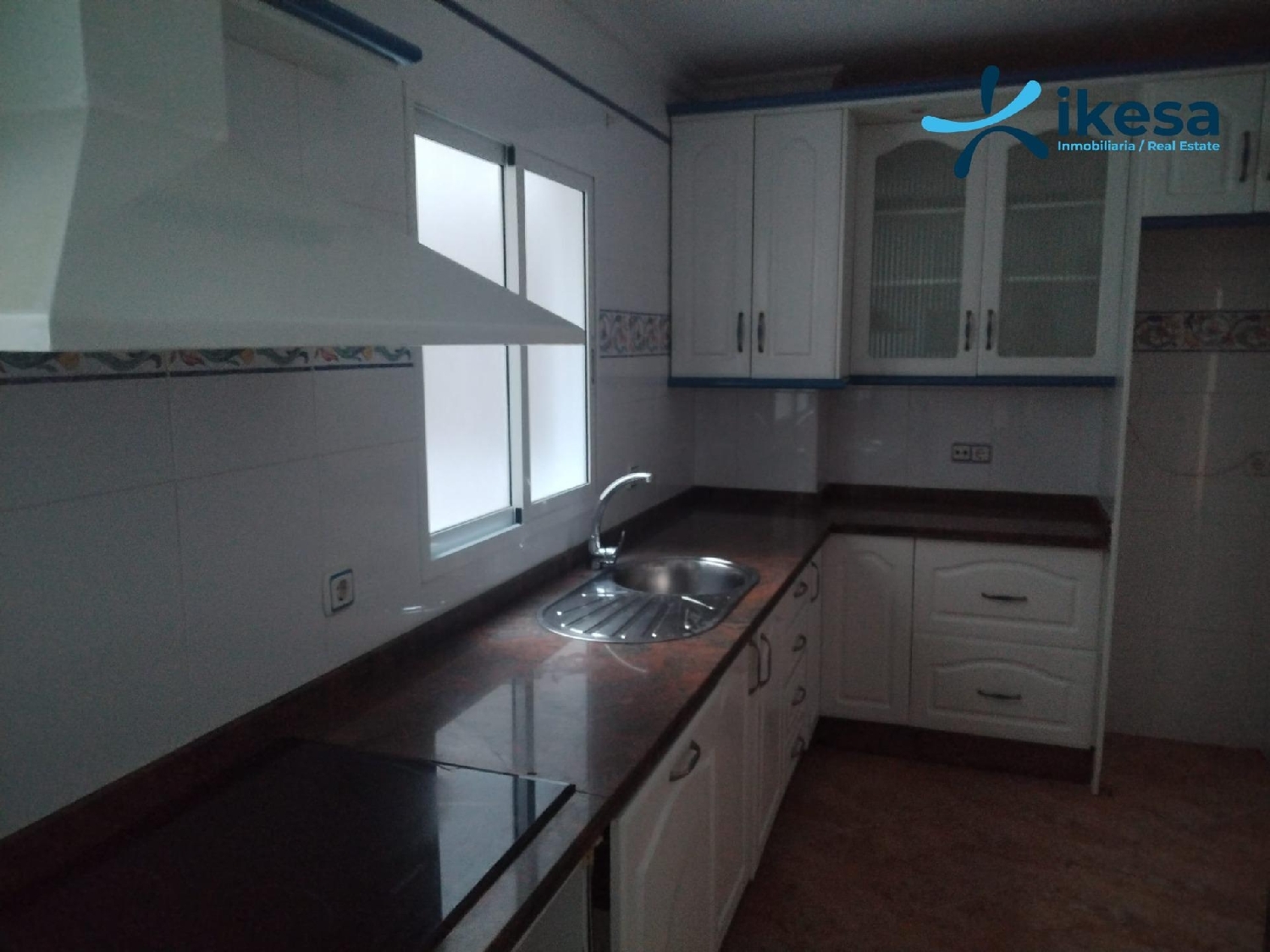  till salu lägenhet Huelva Centro 21001 Metropolitana De Huelva 5