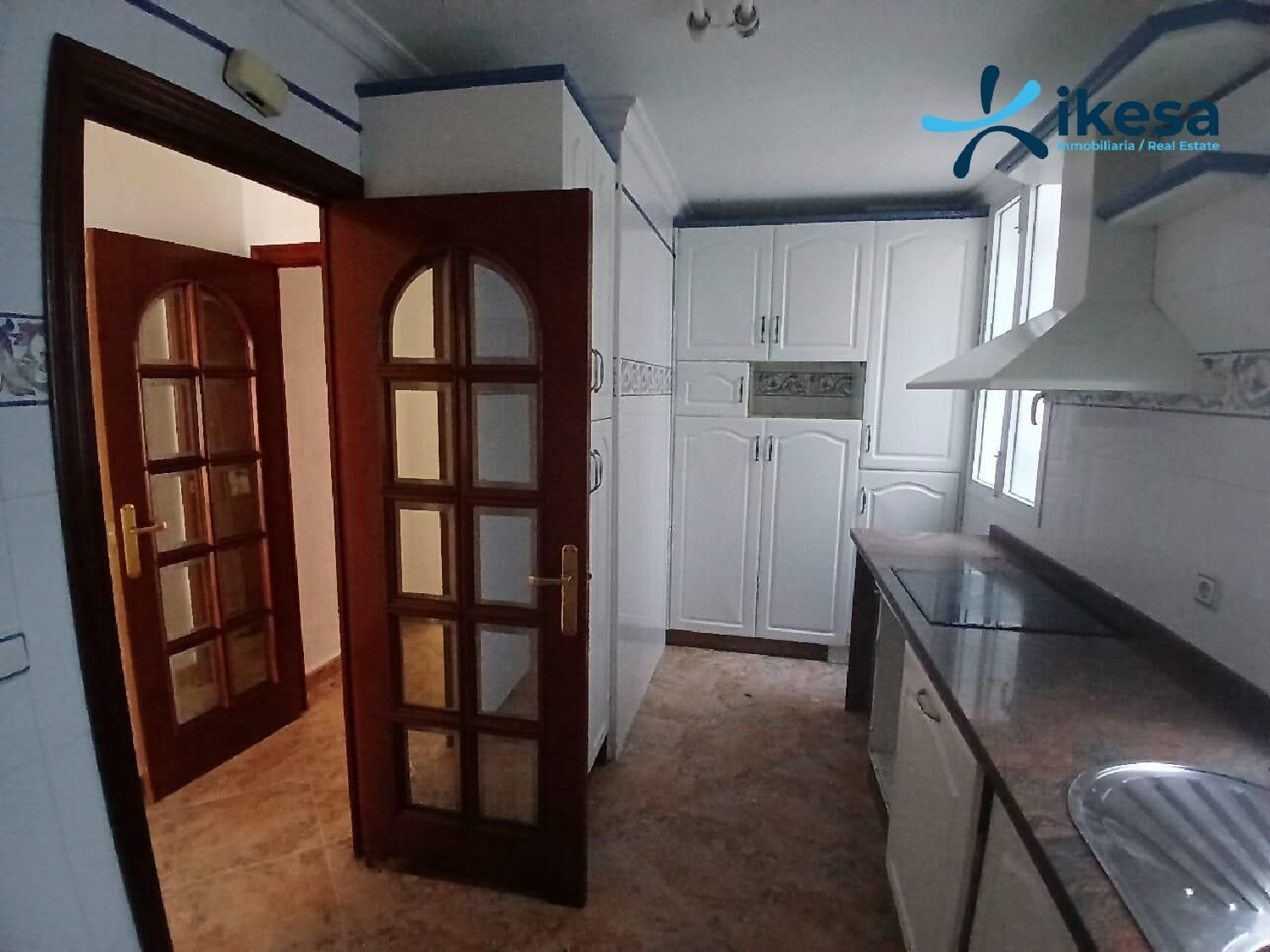  till salu lägenhet Huelva Centro 21001 Metropolitana De Huelva 7