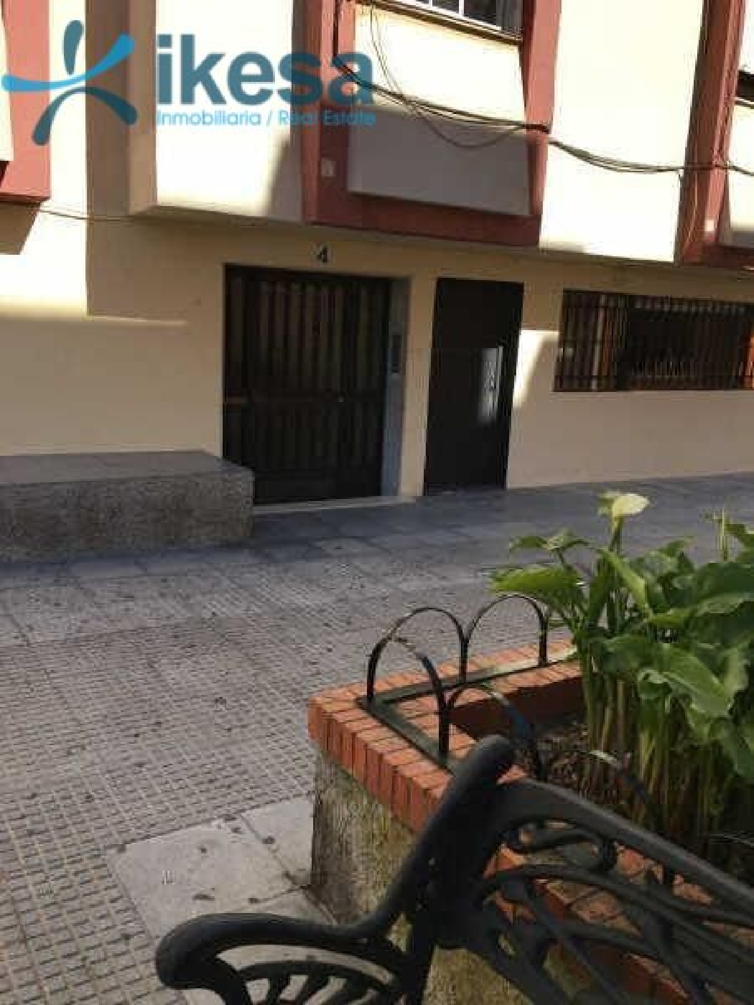  te koop appartement Huelva Centro 21001 Metropolitana De Huelva 7