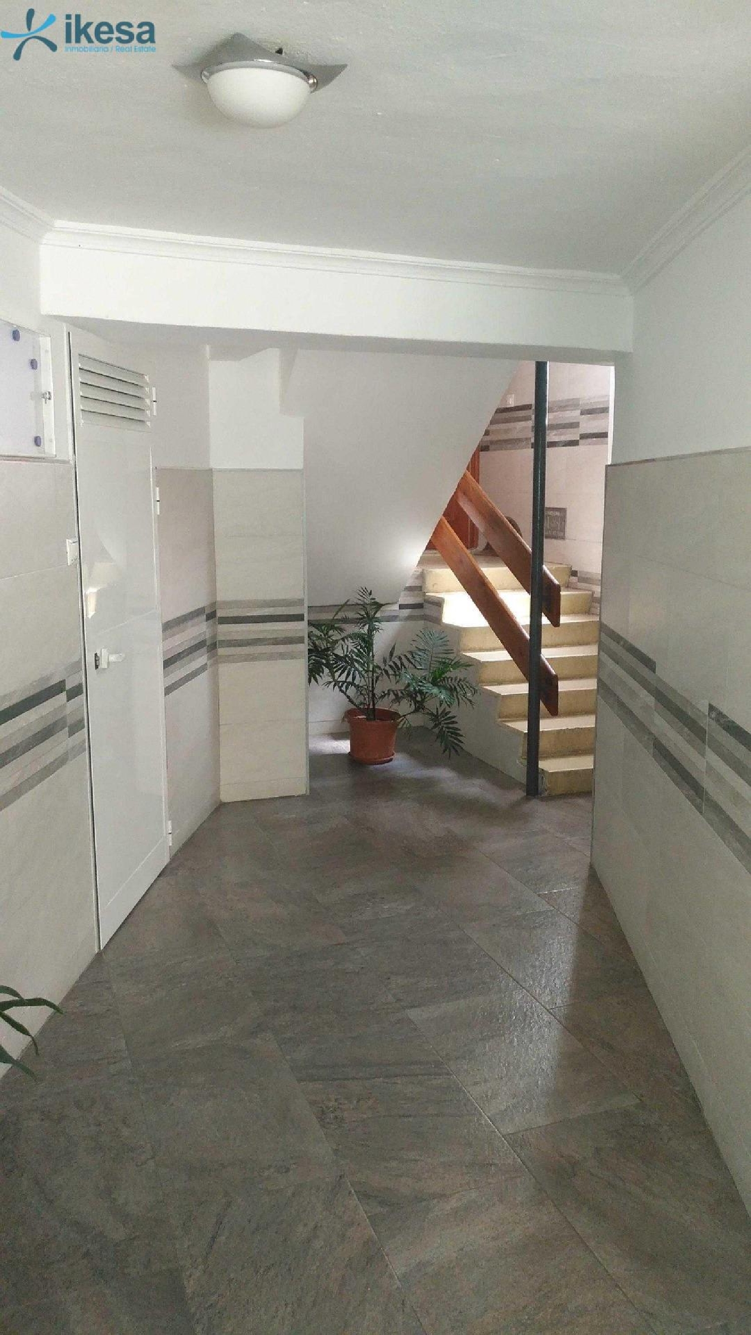  te koop appartement Huelva Centro 21001 Metropolitana De Huelva 8
