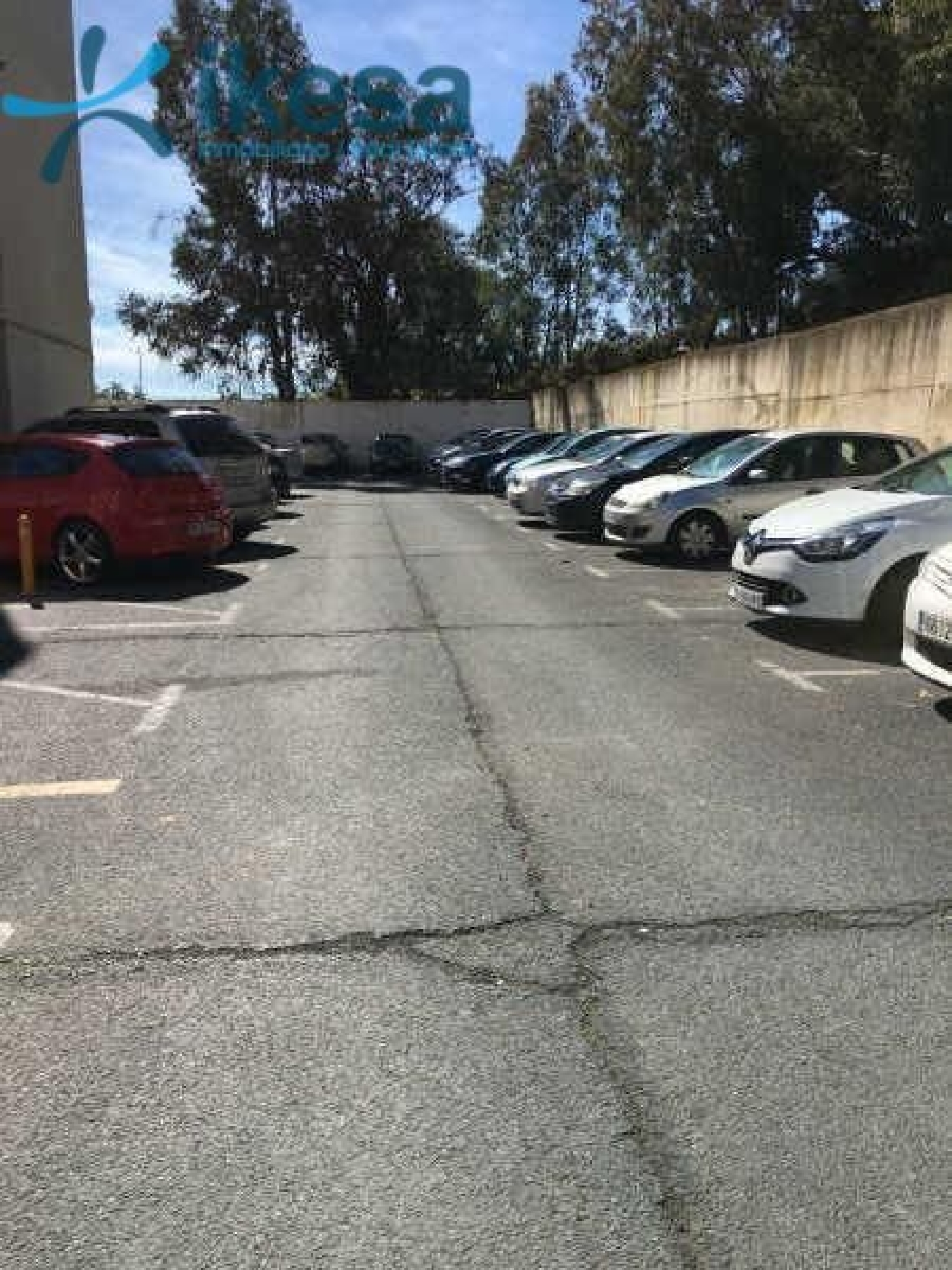  te koop appartement Huelva Centro 21001 Metropolitana De Huelva 6