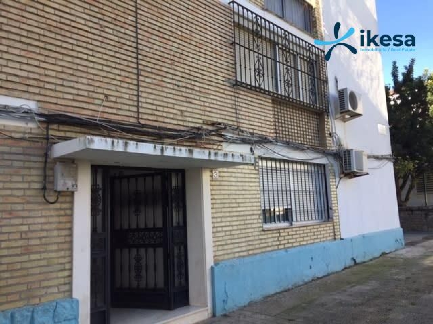  te koop appartement Huelva Centro 21001 Metropolitana De Huelva 3