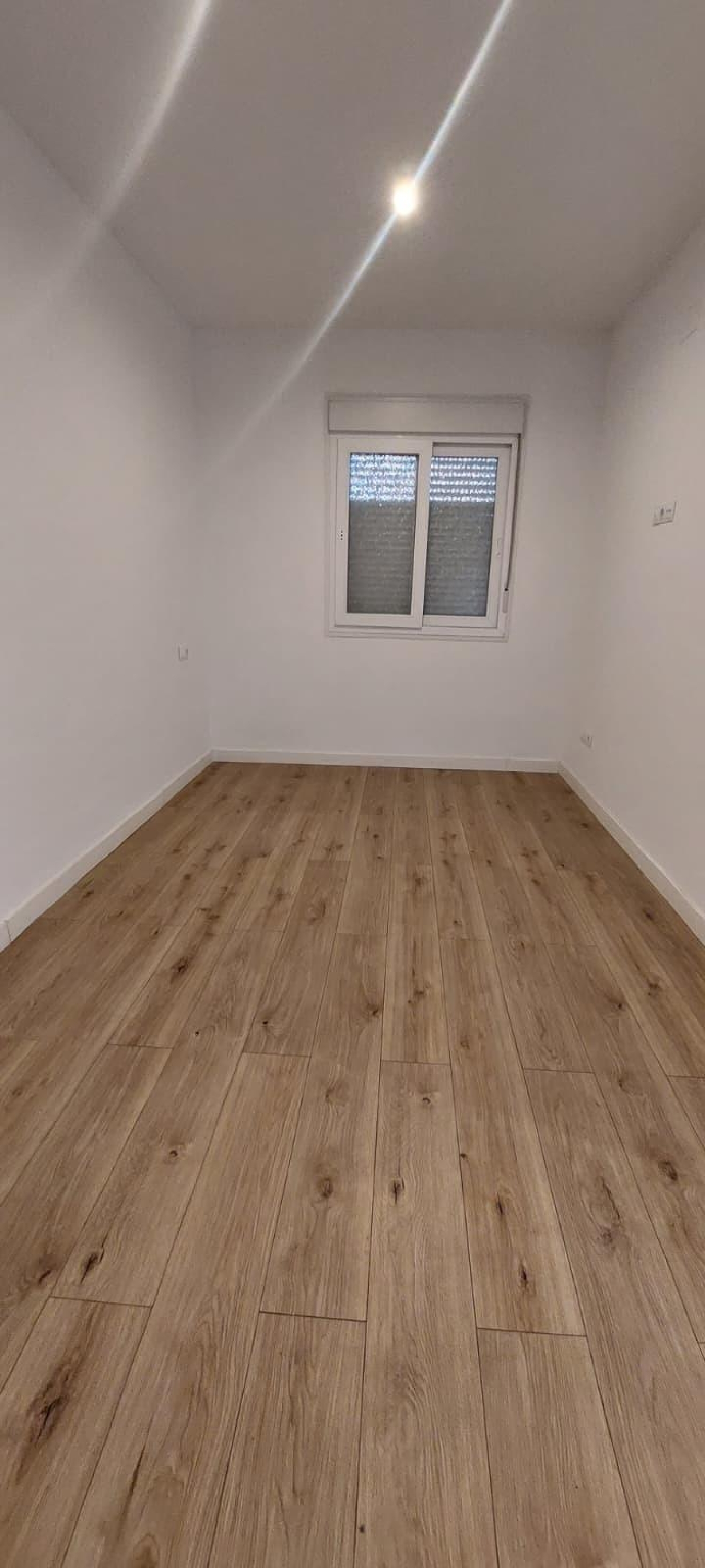te koop appartement Huelva Centro 21001 Metropolitana De Huelva 5