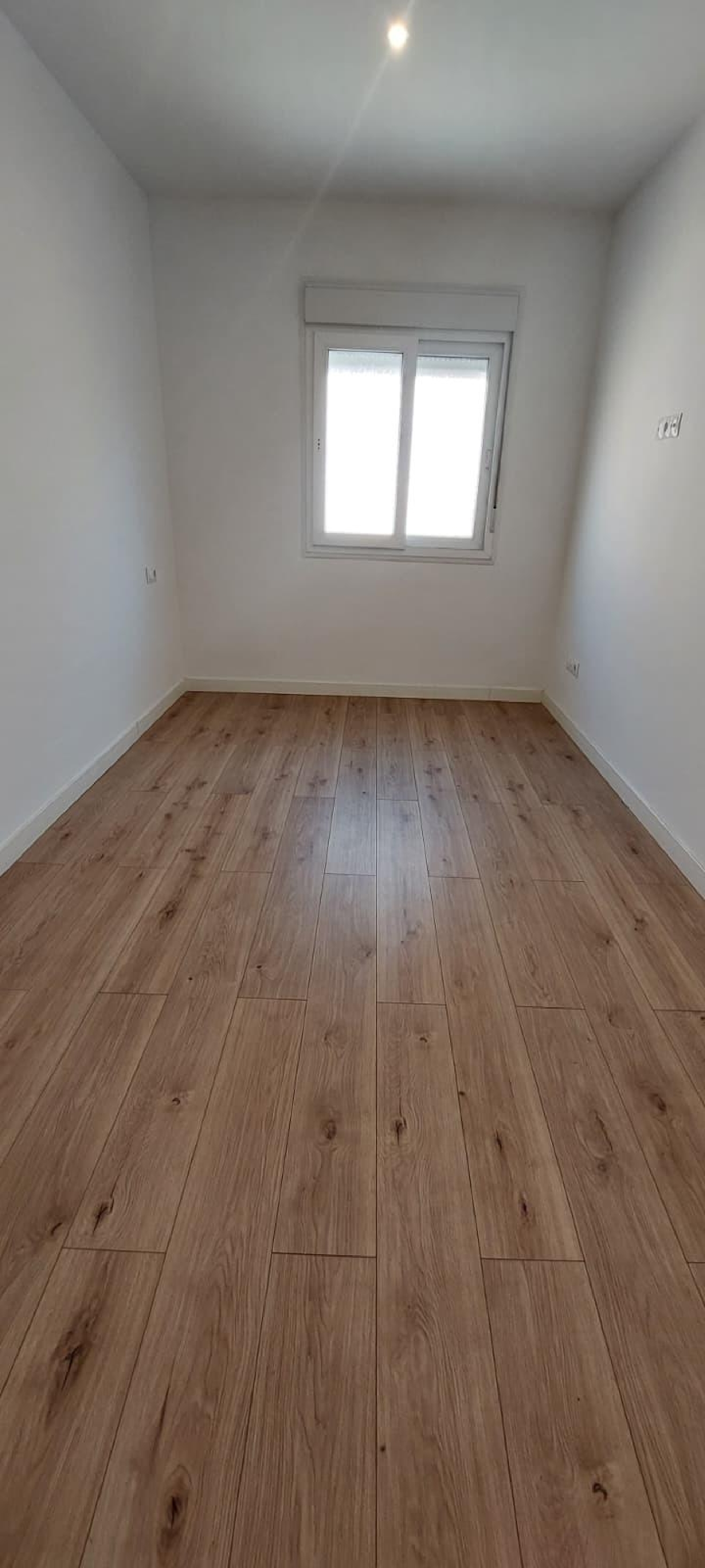 te koop appartement Huelva Centro 21001 Metropolitana De Huelva 6