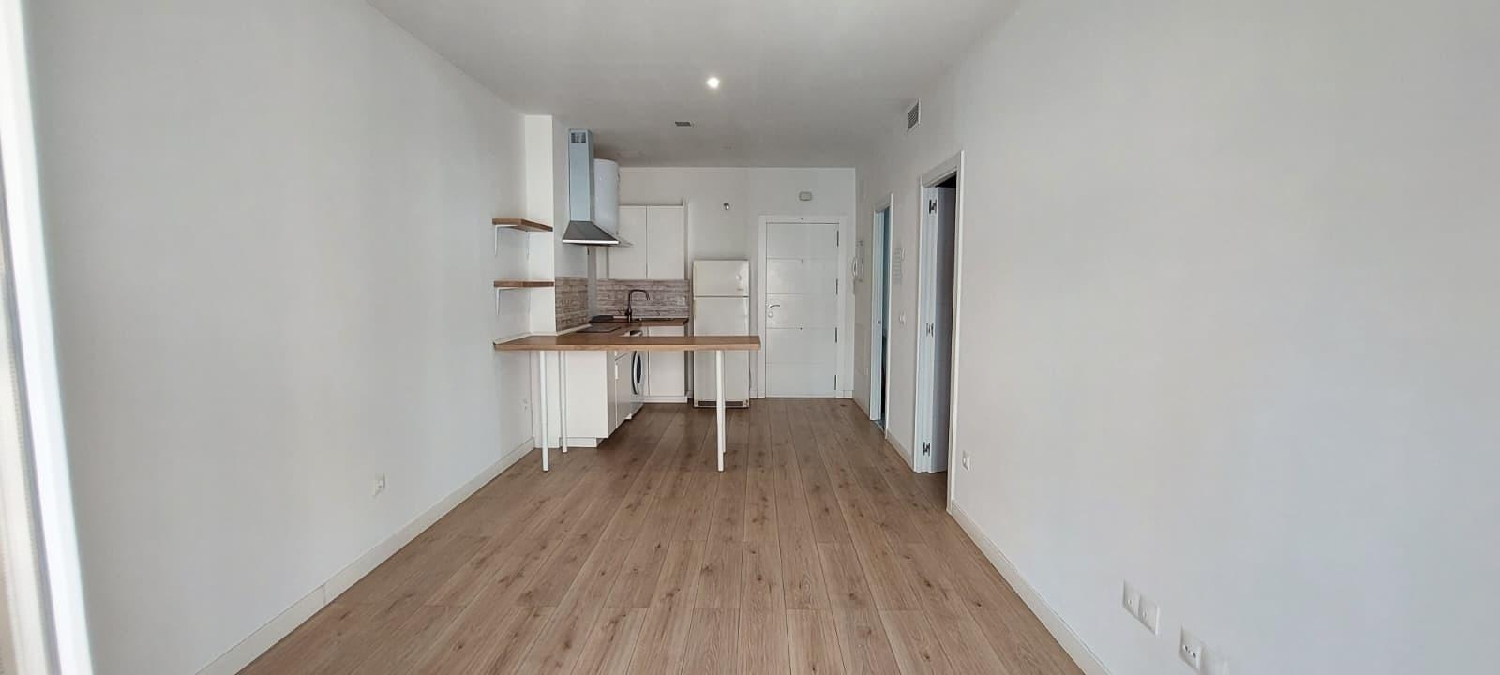 te koop appartement Huelva Centro 21001 Metropolitana De Huelva 1