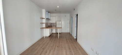 Huelva Centro 21001 Metropolitana De Huelva appartement foto 6317890