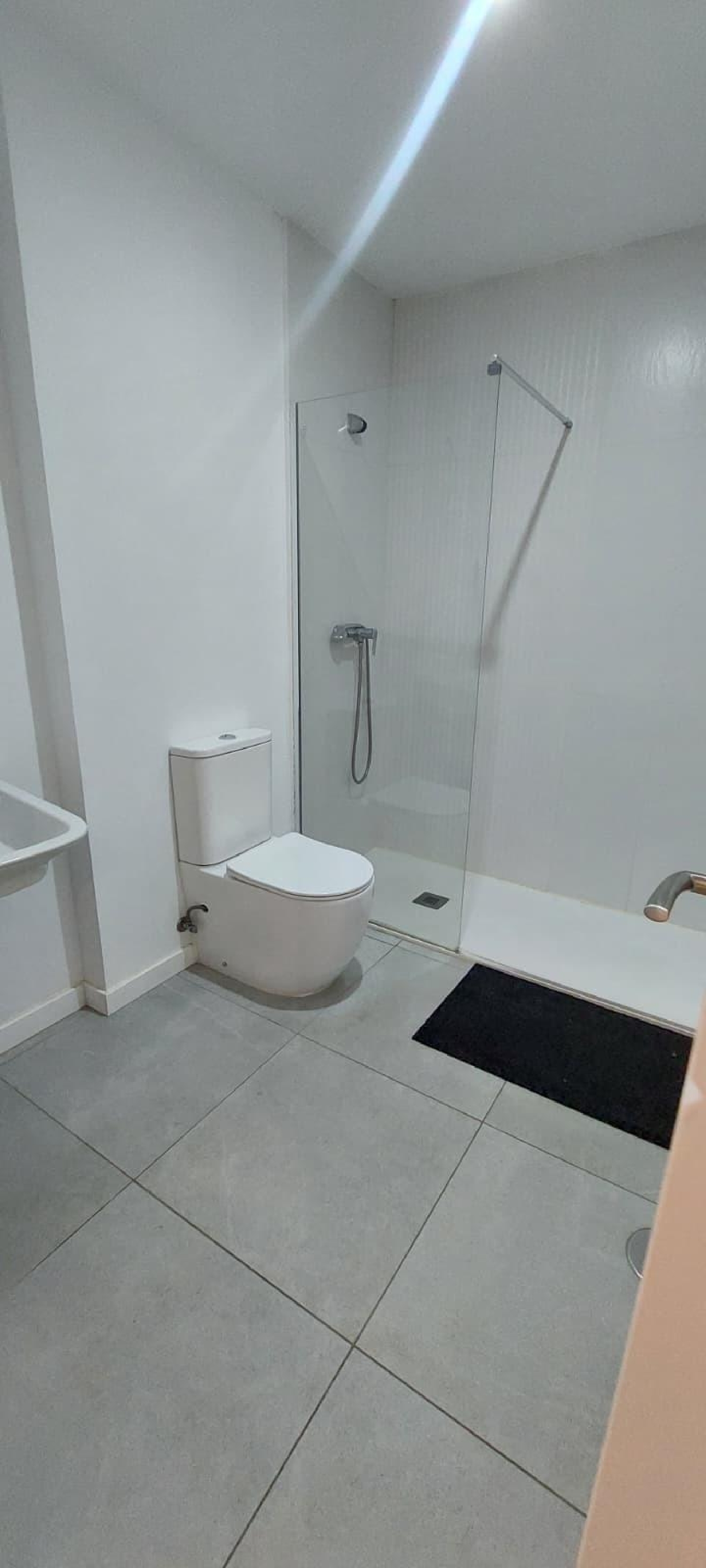 te koop appartement Huelva Centro 21001 Metropolitana De Huelva 3