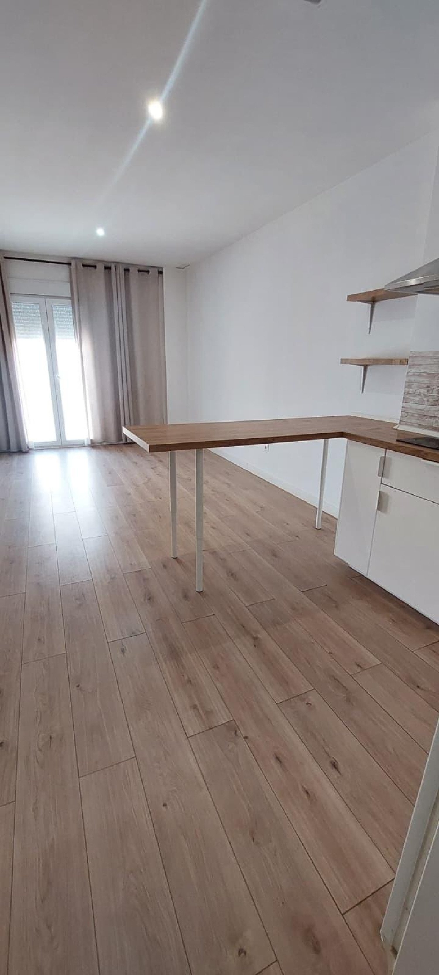 te koop appartement Huelva Centro 21001 Metropolitana De Huelva 2