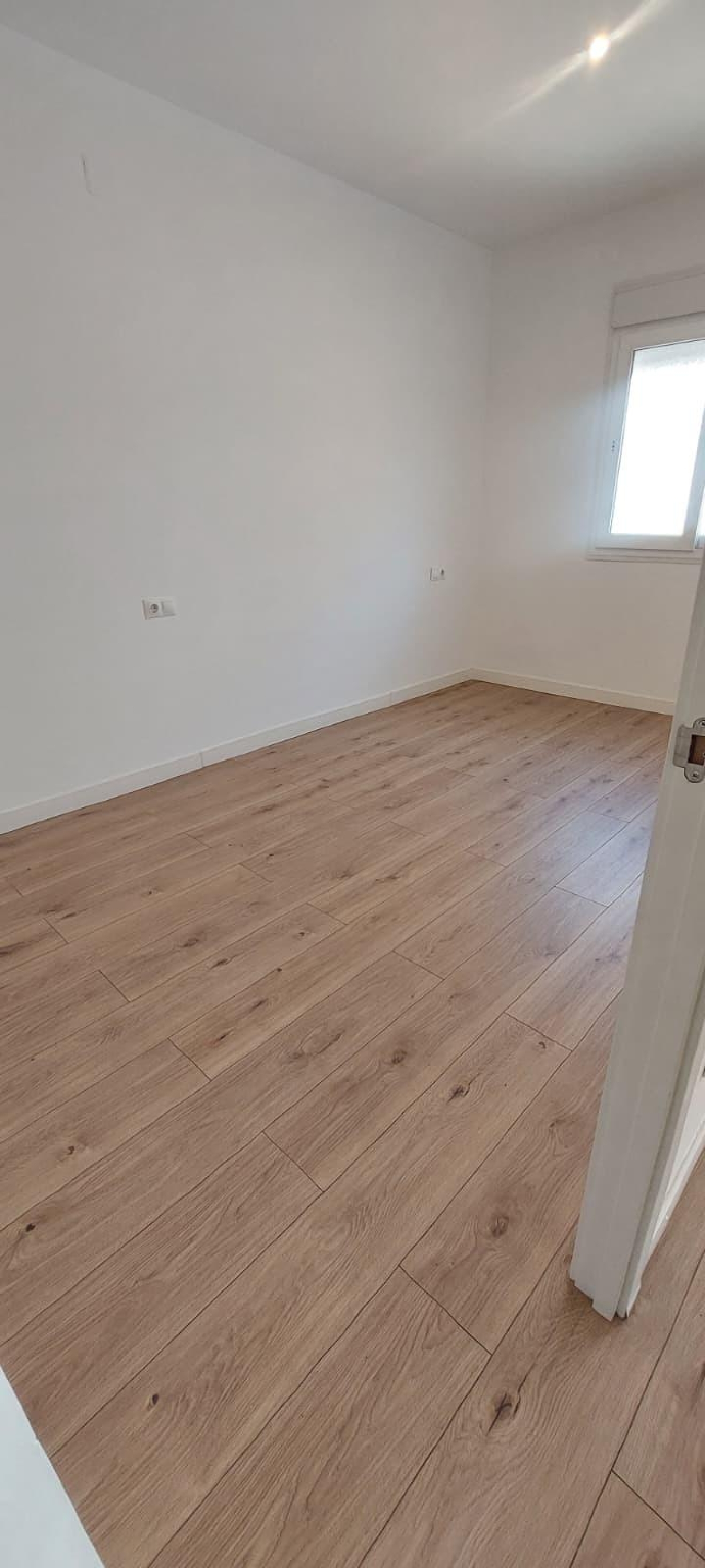 te koop appartement Huelva Centro 21001 Metropolitana De Huelva 7