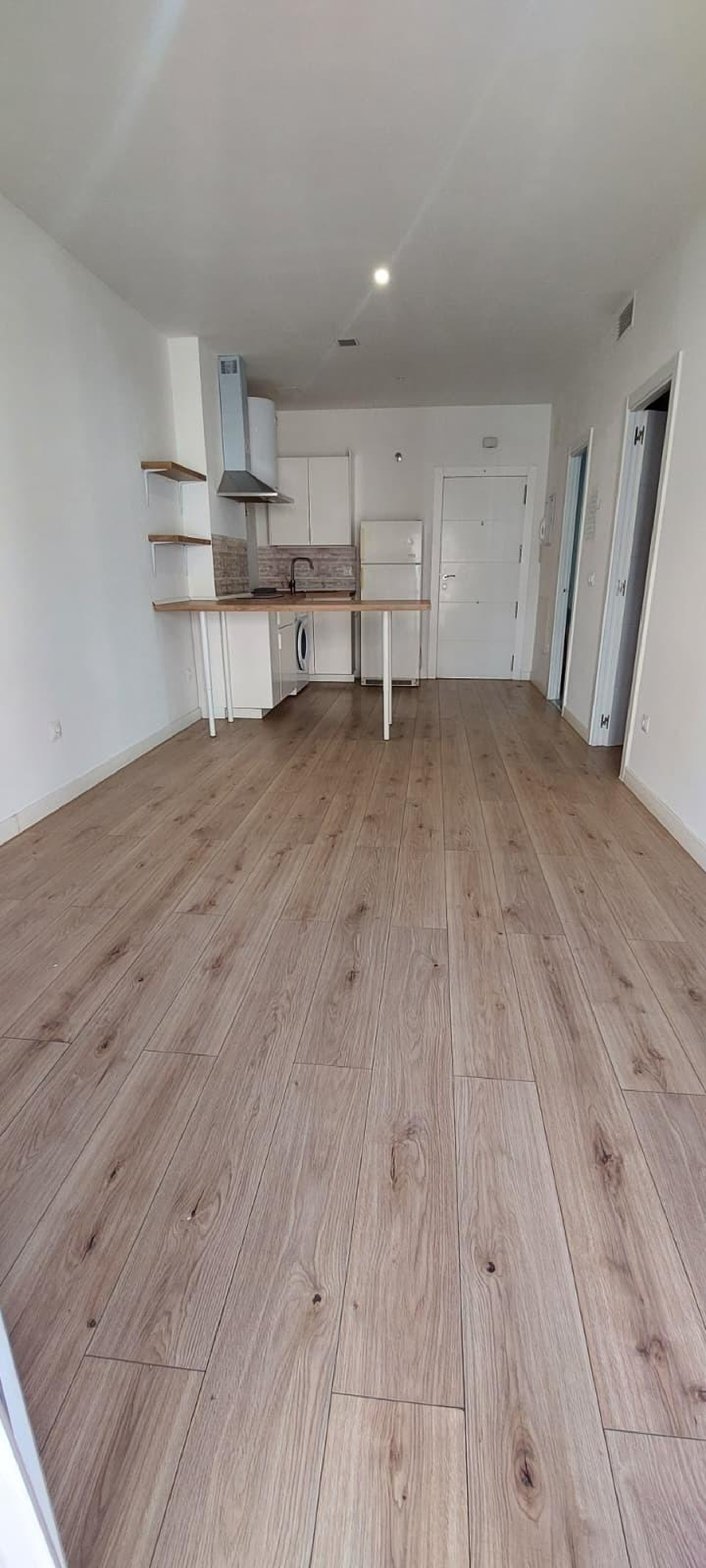te koop appartement Huelva Centro 21001 Metropolitana De Huelva 4