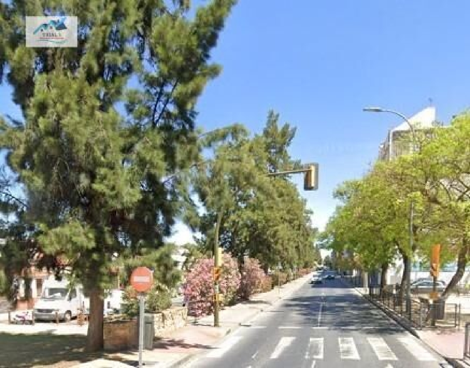 till salu lägenhet Huelva Centro 21001 Metropolitana De Huelva 2