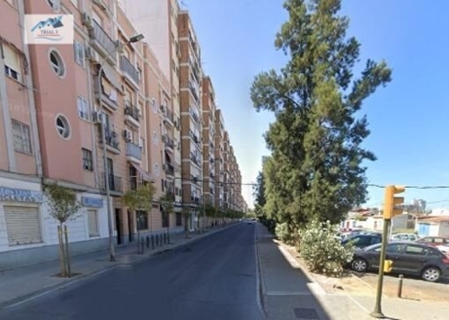 Huelva Centro 21001 Metropolitana De Huelva lägenhet foto 6311071