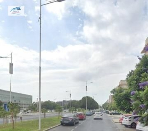 Huelva Centro 21001 Metropolitana De Huelva lägenhet foto 6311073