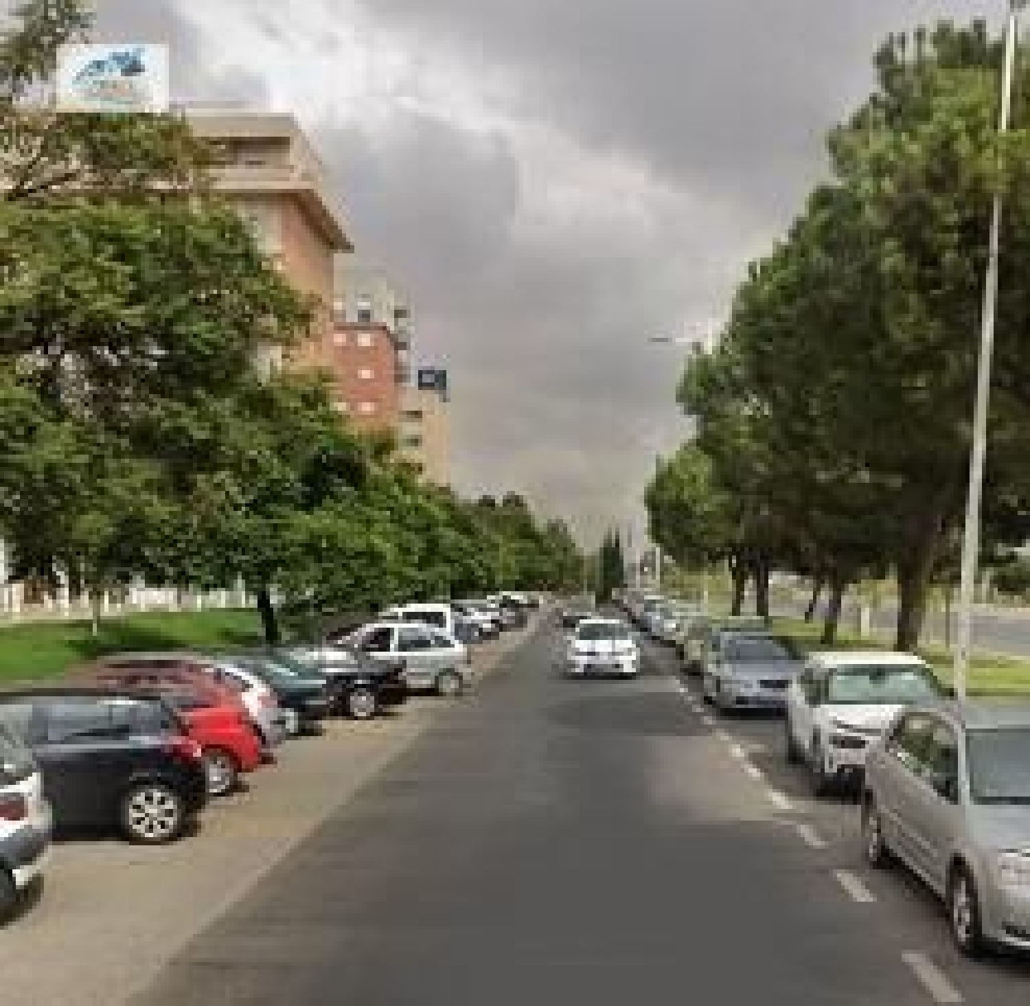 till salu lägenhet Huelva Centro 21001 Metropolitana De Huelva 2