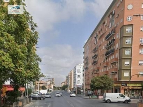 Huelva Centro 21001 Metropolitana De Huelva lägenhet foto 6311074