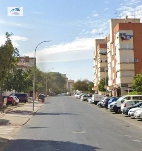 Huelva Centro 21001 Metropolitana De Huelva appartement foto 6316941