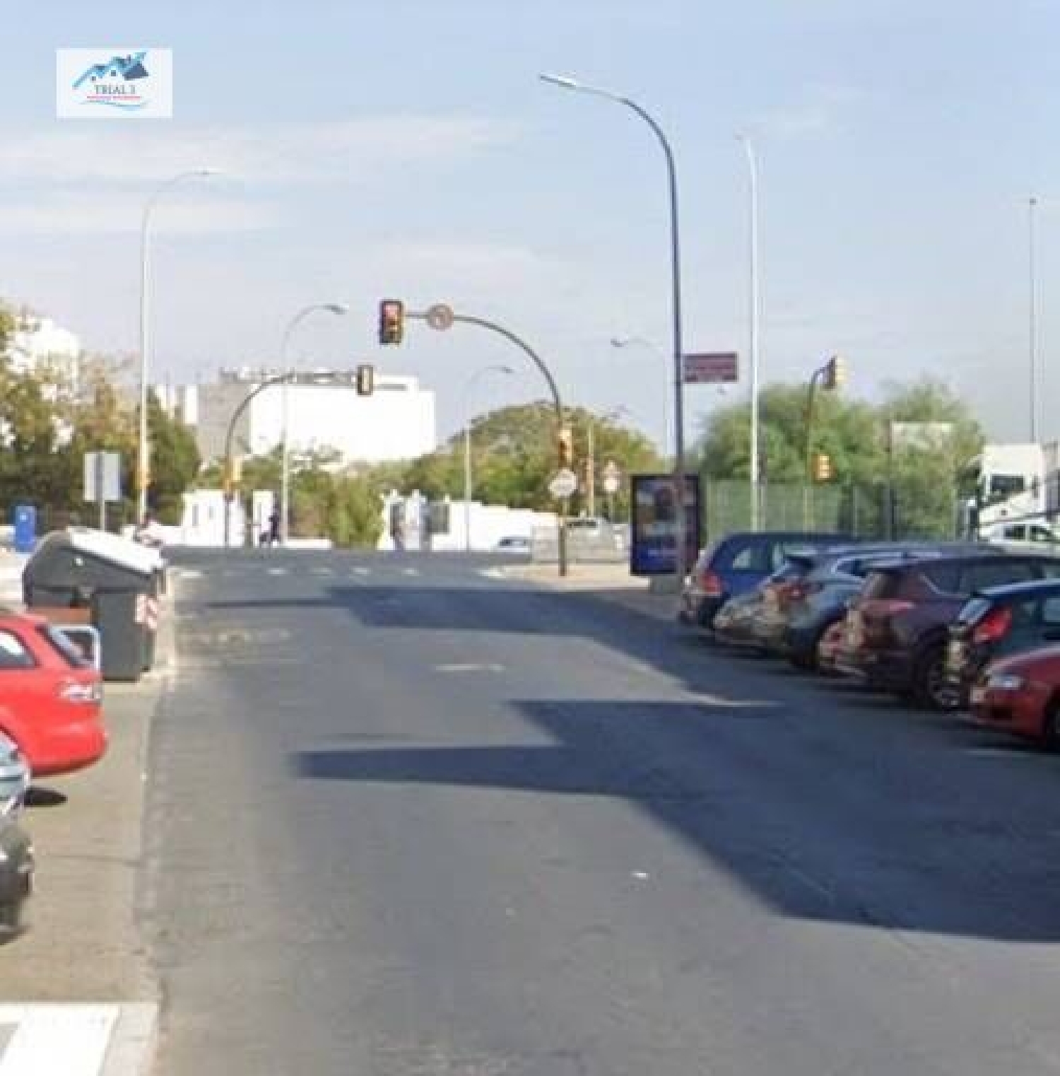 te koop appartement Huelva Centro 21001 Metropolitana De Huelva 2