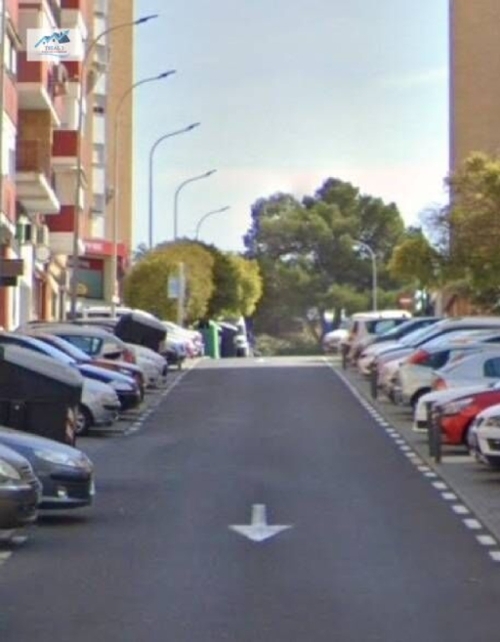 Huelva Centro 21001 Metropolitana De Huelva appartement foto 6316942