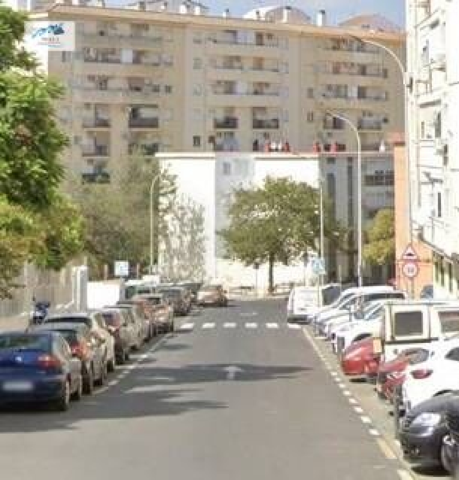 te koop appartement Huelva Centro 21001 Metropolitana De Huelva 2